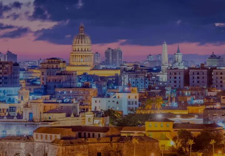 Najlepsze drinki z Havana Club, które musisz spróbować na imprezie
