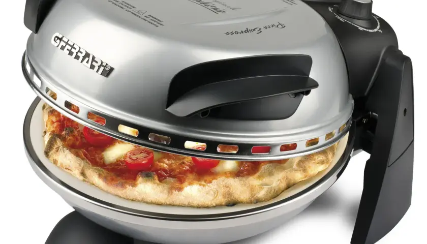 Ile kosztuje piec do pizzy? Ceny, które mogą Cię zaskoczyć