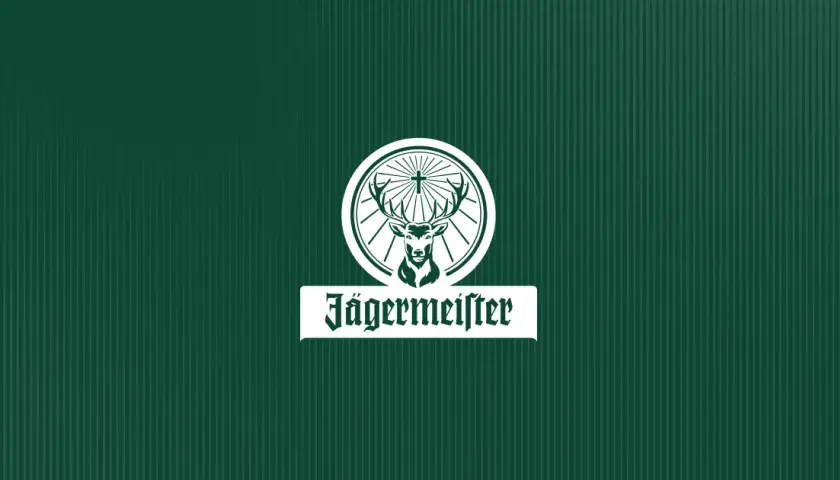 Najlepsze drinki z Jägermeister – przepisy, które zaskoczą Twoich gości