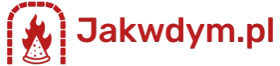 jakwdym.pl
